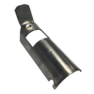 Hose Reducer, Tube Spacer for 1-1/4" - 1" Hose