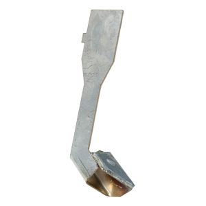 Contour / CNH Precision Hoe Granular Chute
