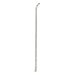 1/4" Side Band Liquid Tube for C-Shank/Edge-On