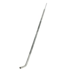 1/8" & 1/4" Max Quip Tube