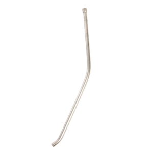 1/4" paired row liquid tube for Morris Contour and CNH openers