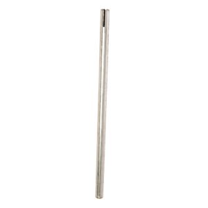 3/8" SPF Tube for C-Shank Openers
