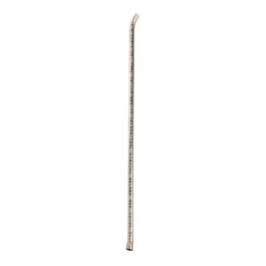 1/4" Paired Row Liquid Tube