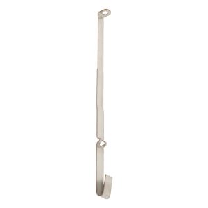 Tube Separator