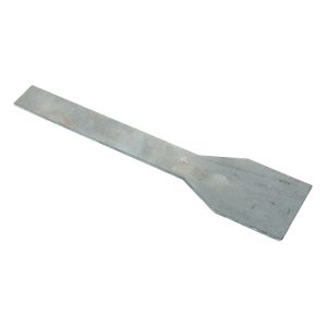 Paired Row Splitter