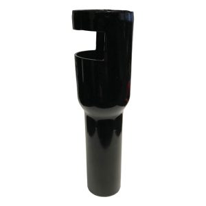 Hose Size Reducer