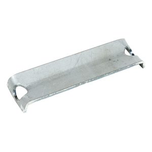 Bourgault Paralink Shim