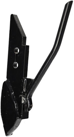 Atom-Jet Seed NH3 Fertilizer Knife - Front Mount Regular Replacement Blade. KBBR30