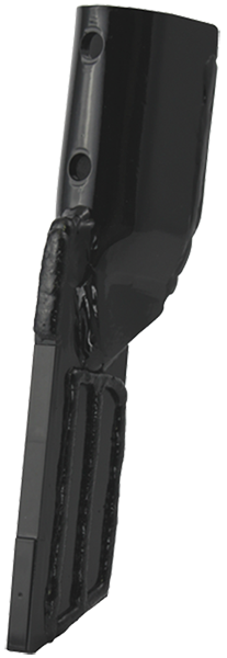 Atom-Jet DBS Knife for Auseeder