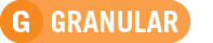Granular