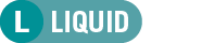 Liquid