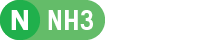 NH3