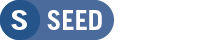 Seed