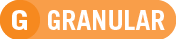 Granular