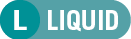 Liquid