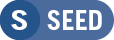 Seed